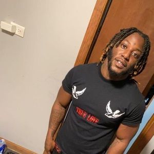 Meet your Posher, Dickey